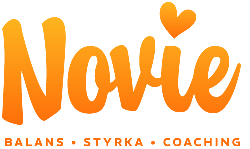Startsida-old Novie Logo Txt Notm Gradient