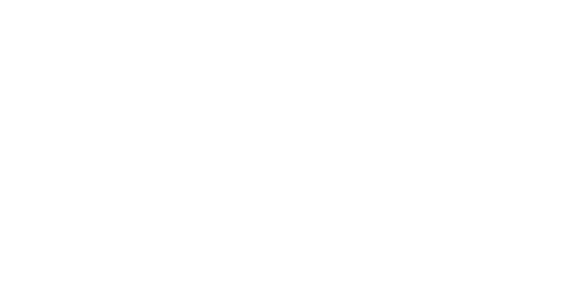 Startsida novie logo white text only